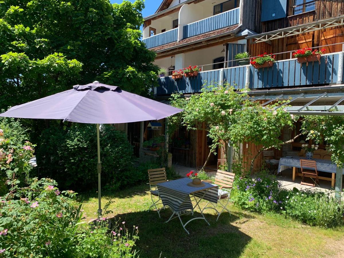Le Manoir des Sens - Forêt de Bergheim Extérieur photo