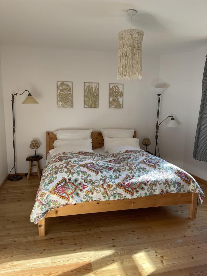 Le Manoir des Sens - Forêt de Bergheim Extérieur photo