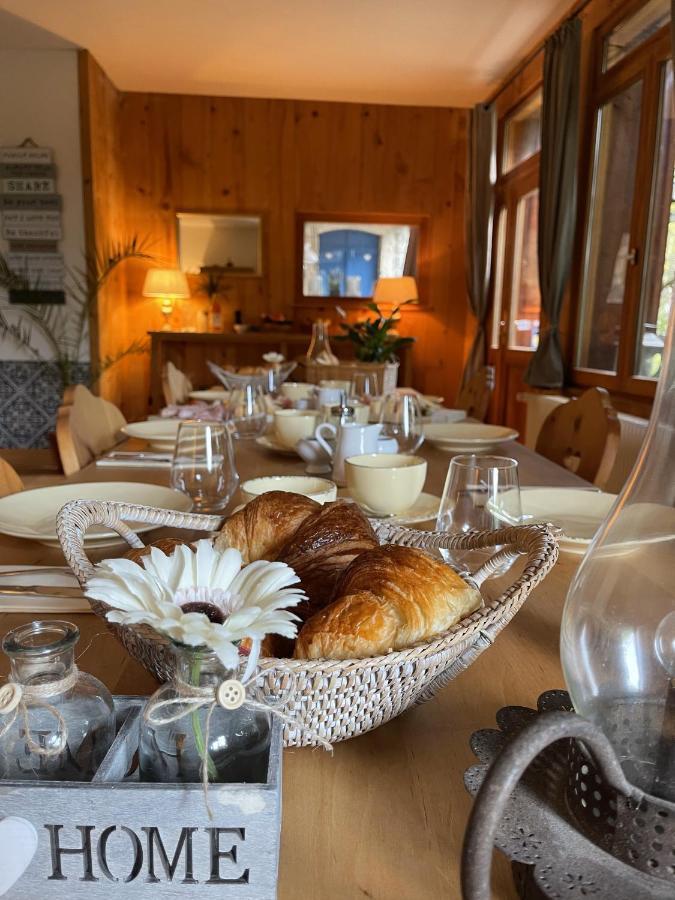 Le Manoir des Sens - Forêt de Bergheim Extérieur photo