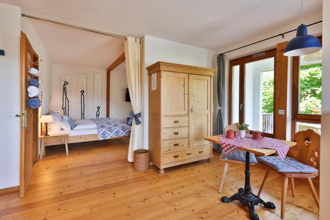 Le Manoir des Sens - Forêt de Bergheim Extérieur photo