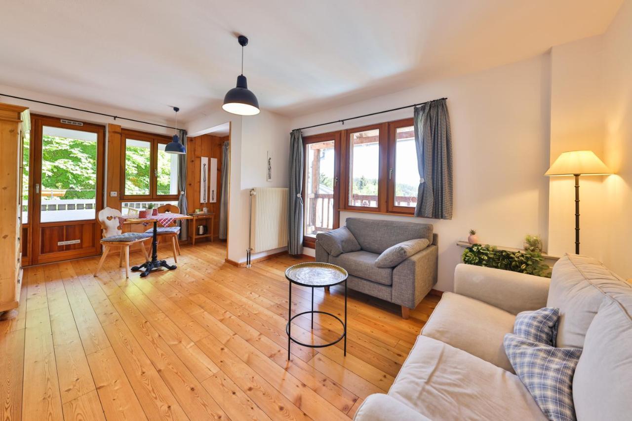 Le Manoir des Sens - Forêt de Bergheim Extérieur photo